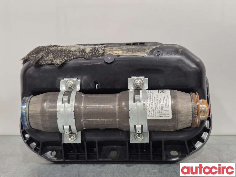Airbag passasjer til Opel Astra J 2010-2015 (OPEL|12847035|366398980|13367432)