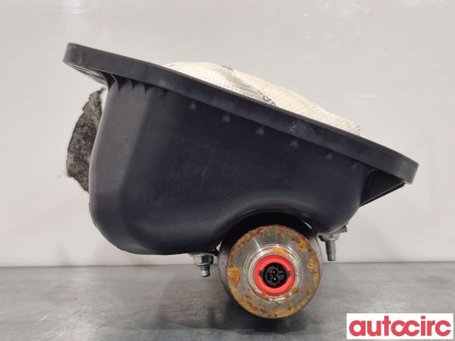 Airbag passasjer til Opel Astra J 2010-2015 (OPEL|12847035|366398980|13367432)