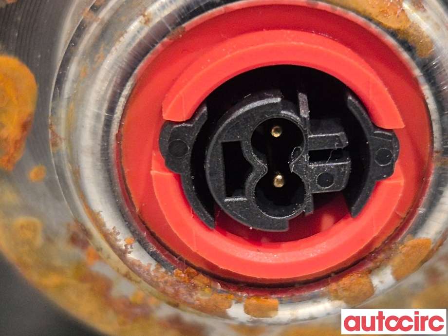 Airbag passasjer til Opel Astra J 2010-2015 (OPEL|12847035|366398980|13367432)
