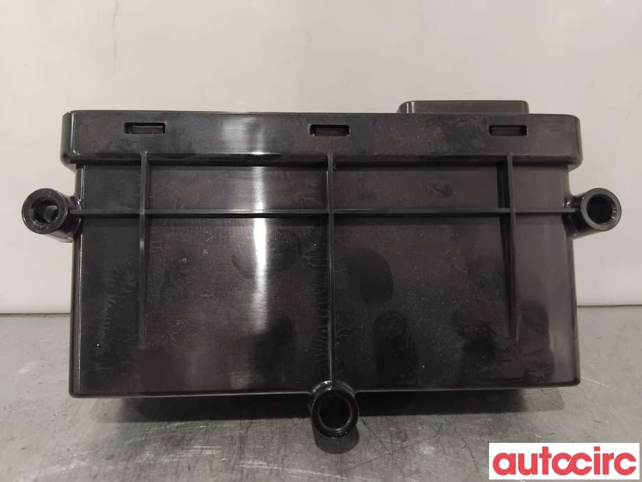 Styreenhet elektrisk parkbrems (EPB - Electric Parking Brake) til Tesla Model S 2013-2016 (Fase 1)  (TESLA|1007618-00-E|)