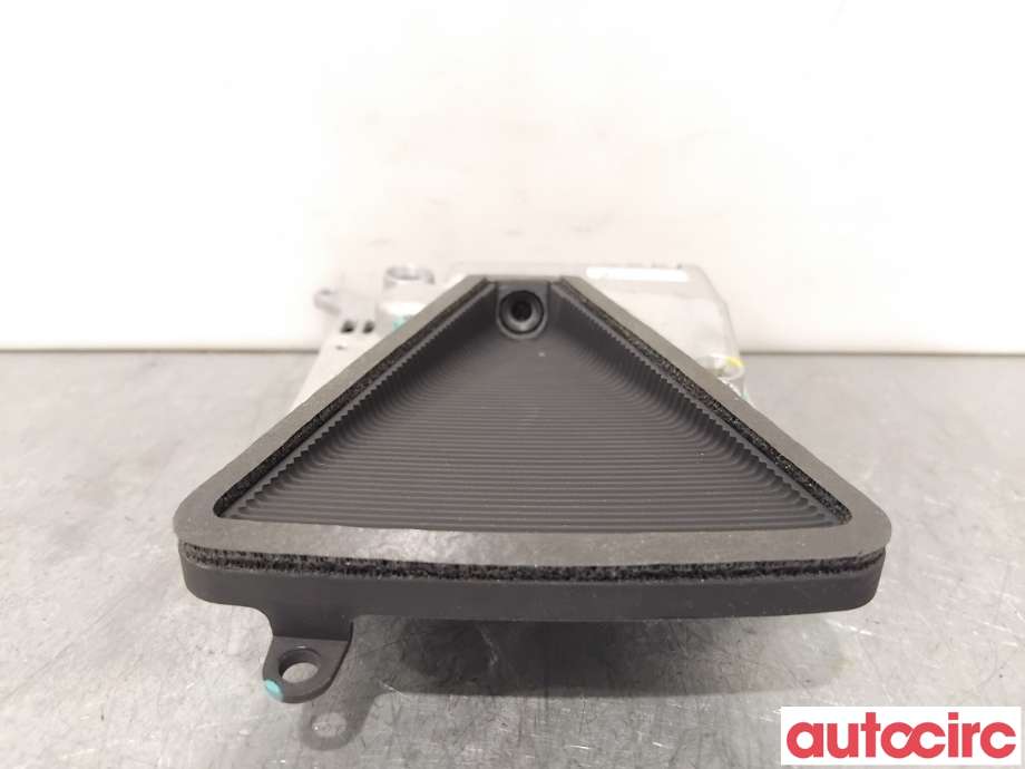 Kamera til Tesla Model S 2013-2016 (Fase 1)  (TESLA|1038482-00-G|)