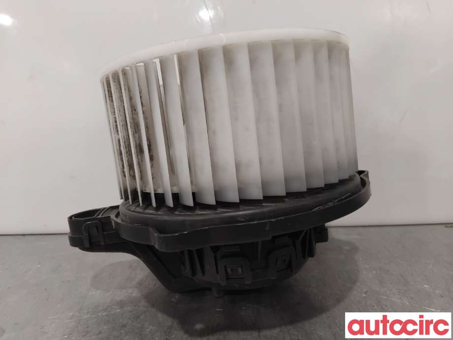 Varmeapparat motor til Tesla Model S 2013-2016 (Fase 1)  (TESLA|6007600|F00S3B2441)