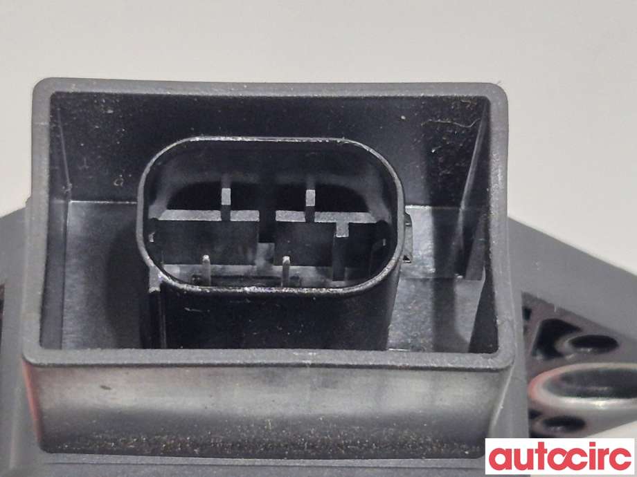 Sensor diverse til Nissan Qashqai 2010-2014 (Type I, Fase 2)  (NISSAN|4793000Q0E||479300006R)