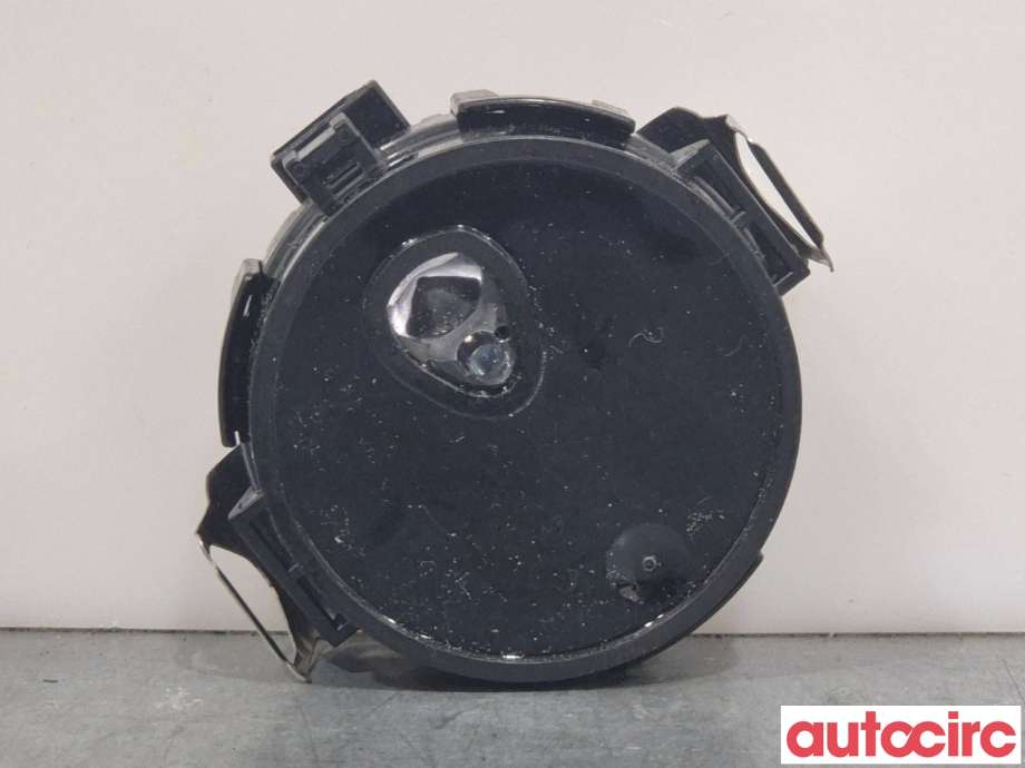 Sensor regnsensor til Nissan Qashqai, 2010-2014 (Type I, Fase 2)  (NISSAN|28536EB30C)