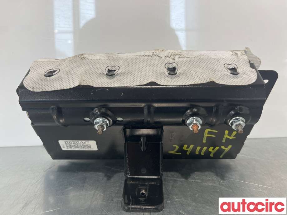 Airbag passasjer til Mercedes Citan 2012-2021 (W415) (W415) (MERCEDES|A4158602100)
