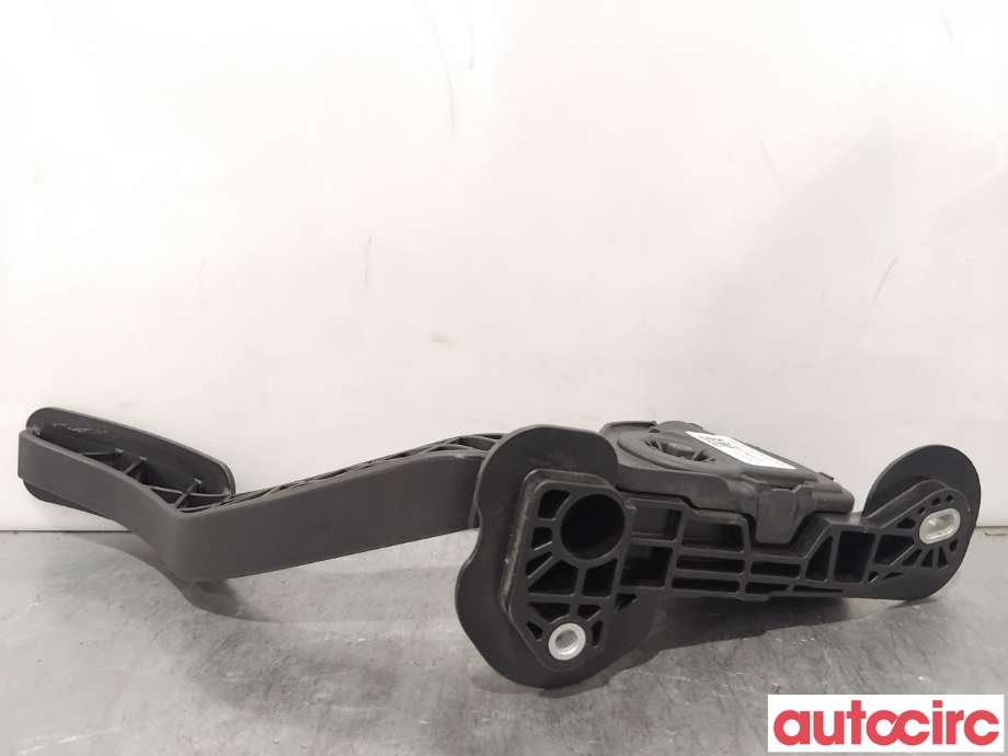 Pedal gass til Tesla Model S 2013-2016 (Fase 1)  (TESLA|1005307-00-A|6PV933370-17|BE5C9F836-AA)