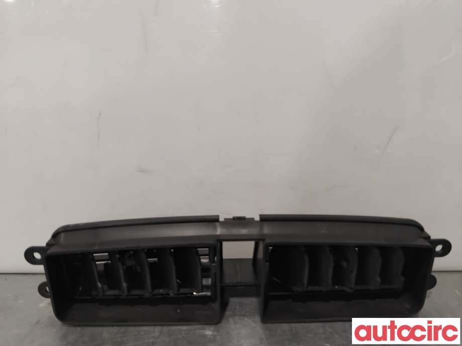 Dashbord friskluftdyse til Suzuki Liana 2004-2010 (Fase 2)  (SUZUKI|73610-59J00-C48||73610-59J0)