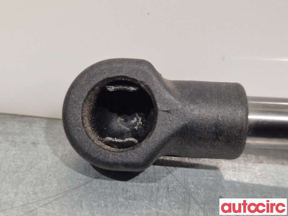 Baklukedemper til Nissan Qashqai 2010-2014 (Type I, Fase 2)  (NISSAN|90450JD01C|90450JD01D)