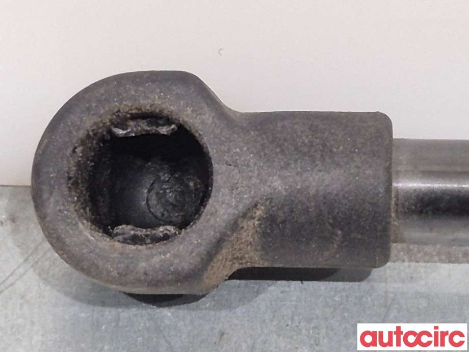 Baklukedemper til Nissan Qashqai 2010-2014 (Type I, Fase 2)  (NISSAN|90450JD01C|90450JD01D)