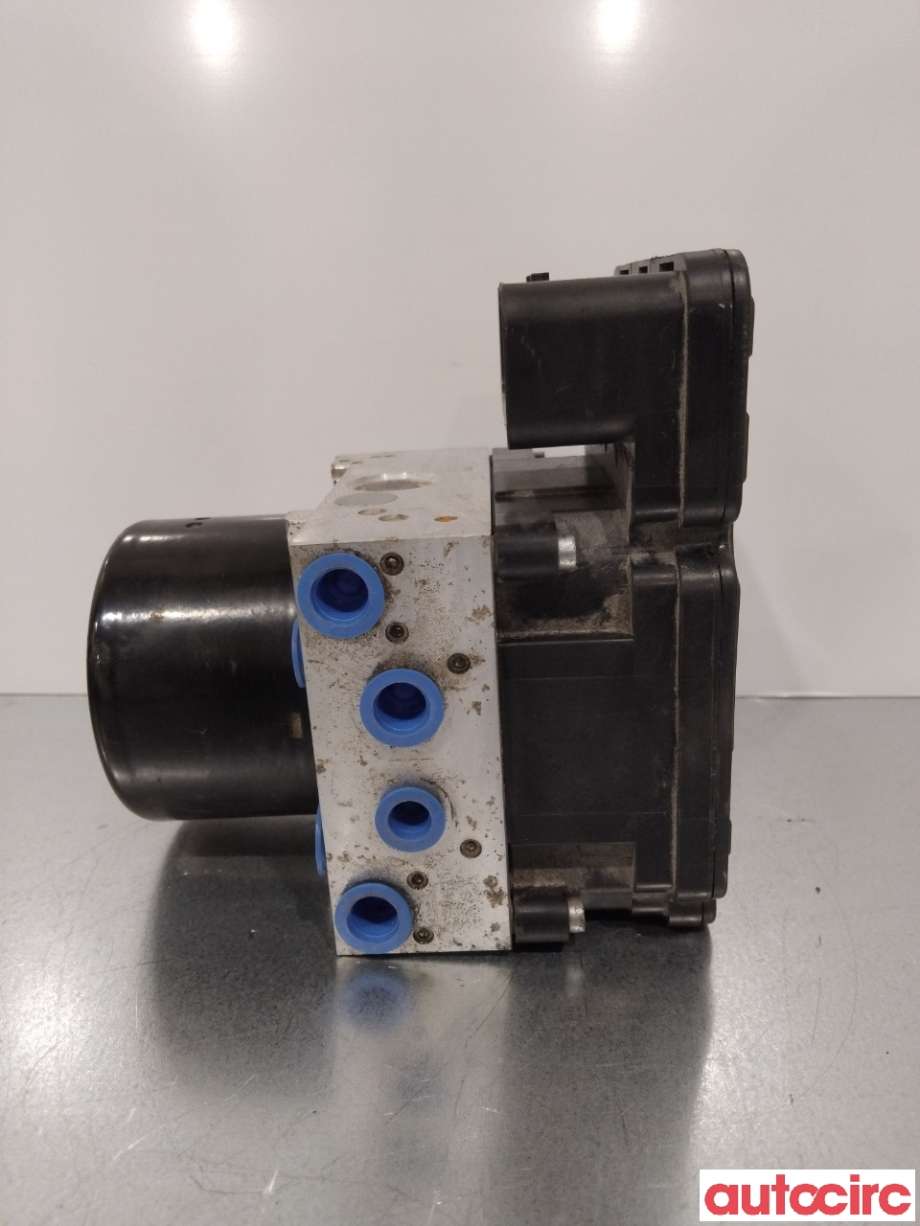 ABS sentral til Volvo V40 2012-2019  (VOLVO|31423317|100961-04243|)