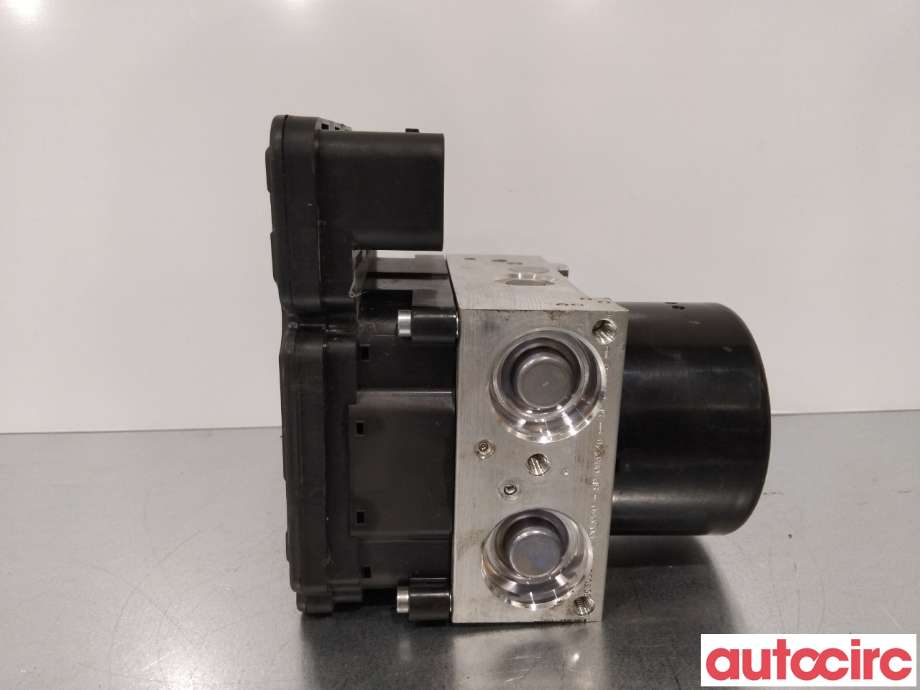 ABS sentral til Volvo V40 2012-2019  (VOLVO|31423317|100961-04243|)