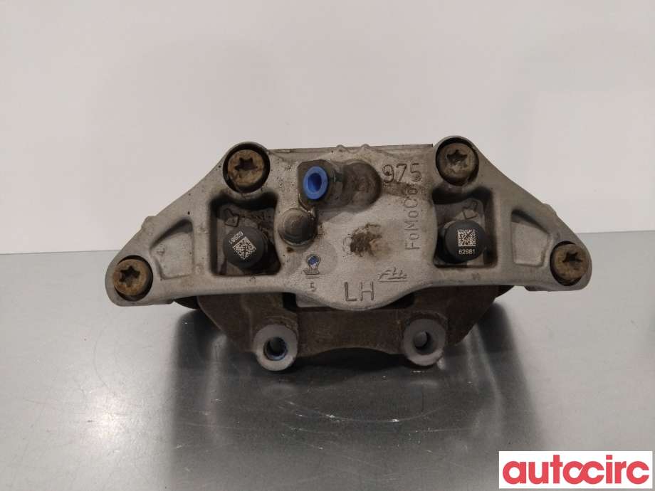 Bremsecaliper venstre foran til Volvo V40 2012-2019  (VOLVO|36000731)