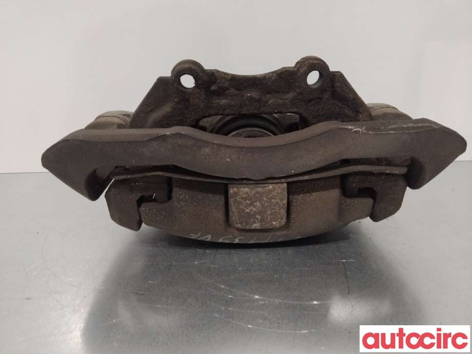 Bremsecaliper venstre foran til Volvo V40 2012-2019  (VOLVO|36000731)