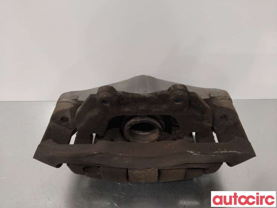 Bremsecaliper venstre foran til Volvo V40 2012-2019  (VOLVO|36000731)