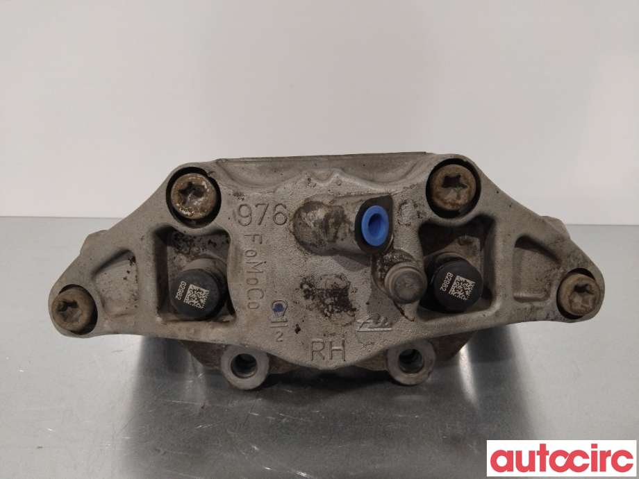 Bremsecaliper høyre foran til Volvo V40 2012-2019  (VOLVO|36000704)