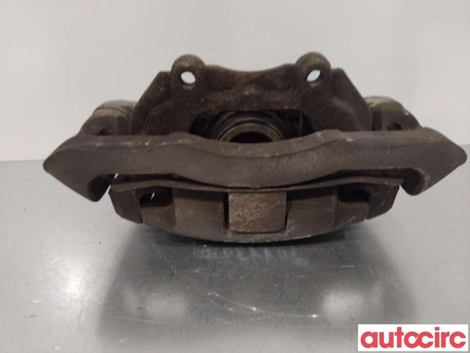 Bremsecaliper høyre foran til Volvo V40 2012-2019  (VOLVO|36000704)