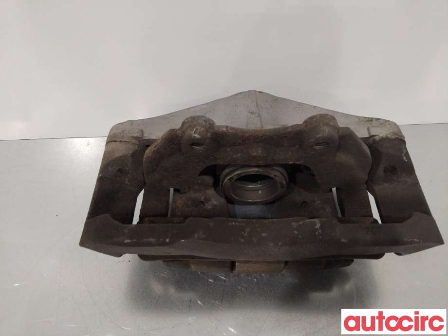 Bremsecaliper høyre foran til Volvo V40 2012-2019  (VOLVO|36000704)