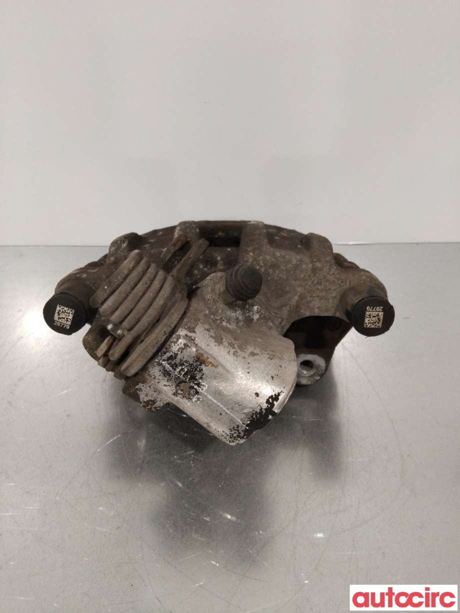 Bremsecaliper høyre bak til Volvo V40 2012-2019  (VOLVO|36001766)