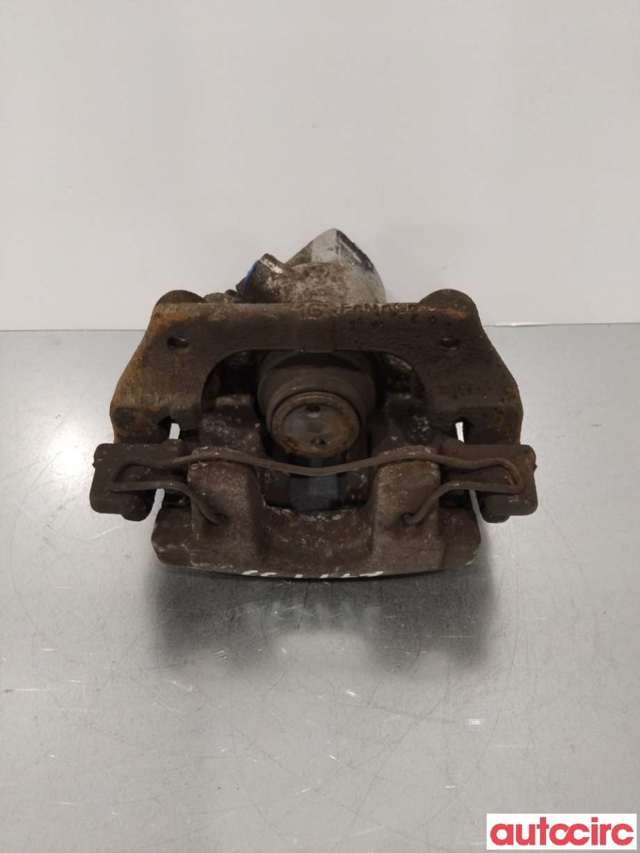Bremsecaliper høyre bak til Volvo V40 2012-2019  (VOLVO|36001766)