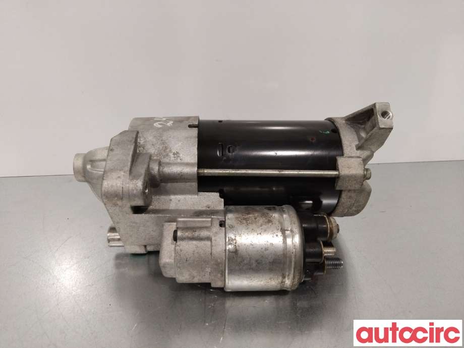 Starter til Volvo V40 2012-2019 (VOLVO|36010074)