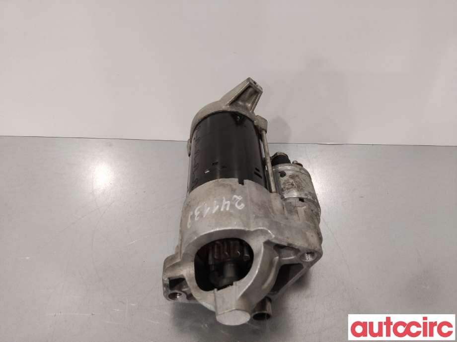 Starter til Volvo V40 2012-2019 (VOLVO|36010074)
