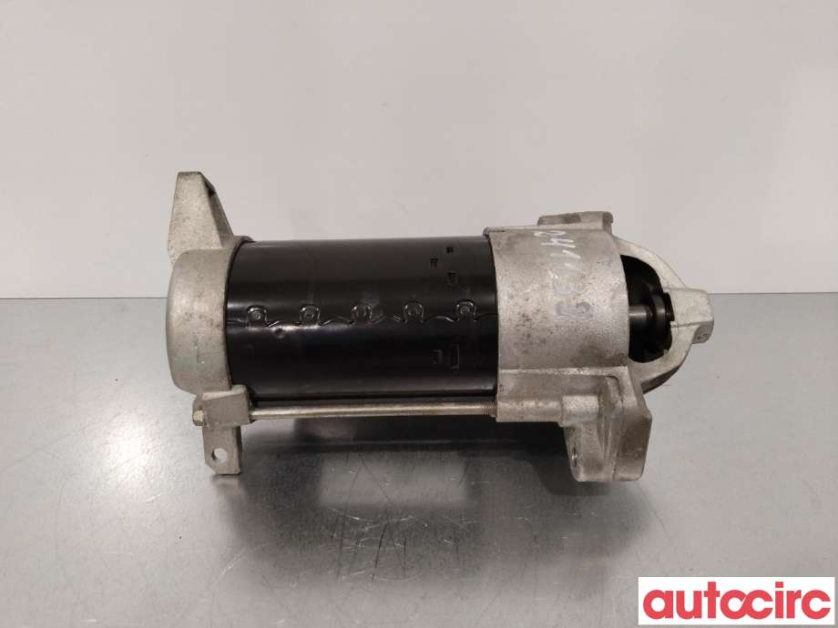 Starter til Volvo V40 2012-2019 (VOLVO|36010074)