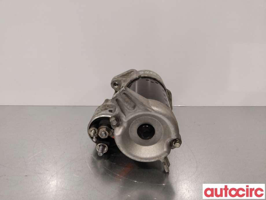 Starter til Volvo V40 2012-2019 (VOLVO|36010074)