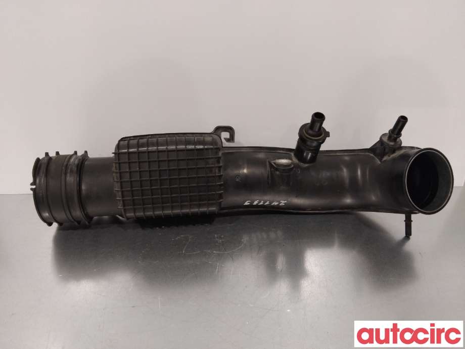 Diverse deler til Volvo V40, 2012-2019 (VOLVO|31370976)