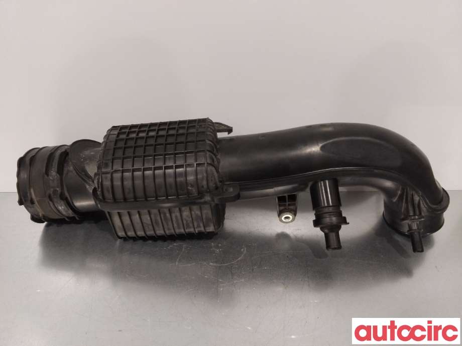 Diverse deler til Volvo V40 2012-2019  (VOLVO|31370976)