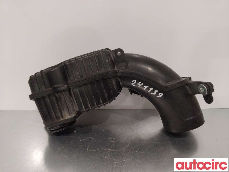 Diverse deler til Volvo V40, 2012-2019 (VOLVO|31319692)