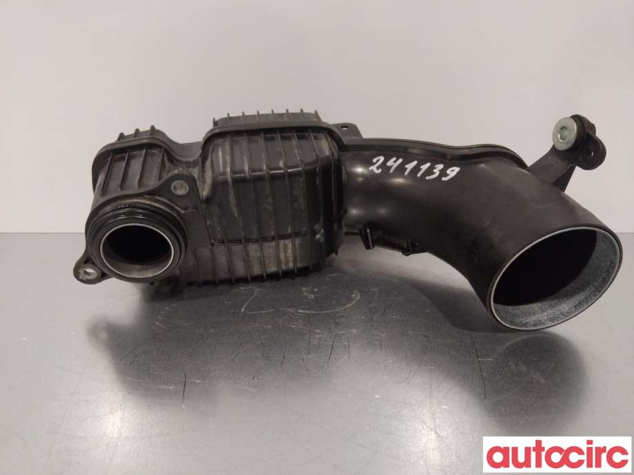 Diverse deler til Volvo V40 2012-2019 (VOLVO|31319692)