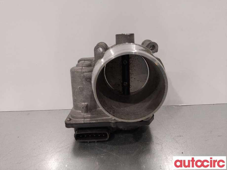 Spjeldhus til Volvo V40 2012-2019  (VOLVO|31293736|78HL13-2510030-AAA)