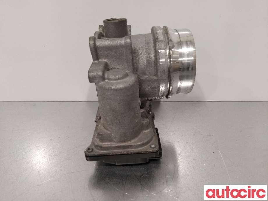 Spjeldhus til Volvo V40 2012-2019  (VOLVO|31293736|78HL13-2510030-AAA)