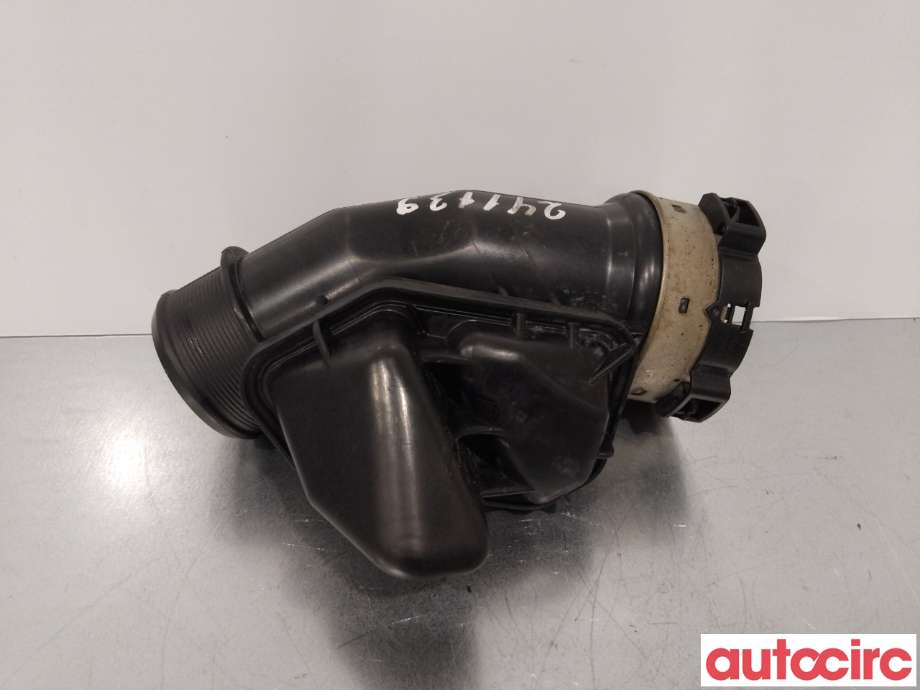 Diverse deler til Volvo V40, 2012-2019 (VOLVO|31439887)