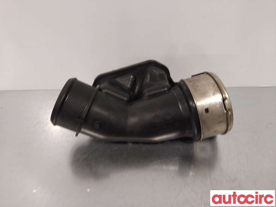 Diverse deler til Volvo V40 2012-2019 (VOLVO|31439887)