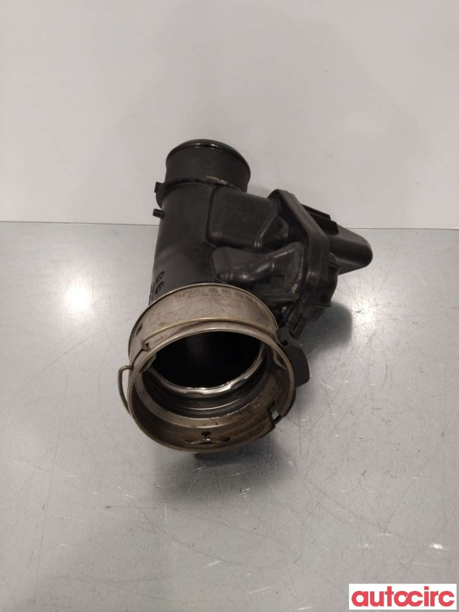 Diverse deler til Volvo V40 2012-2019 (VOLVO|31439887)
