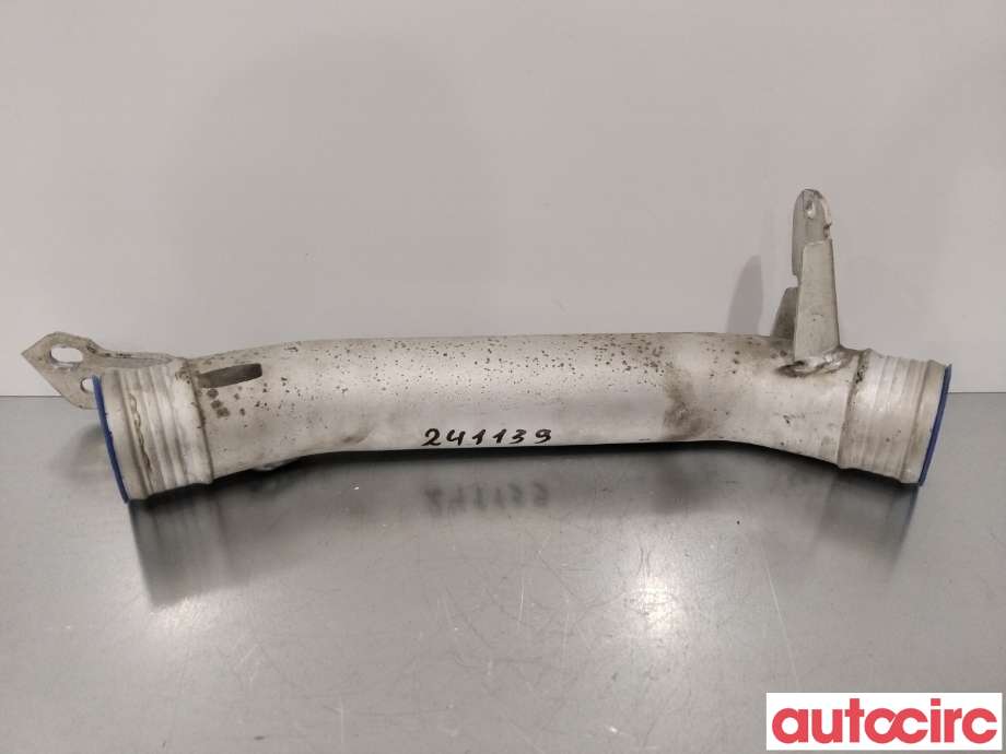 Diverse deler til Volvo V40 2012-2019 (VOLVO|31370060)