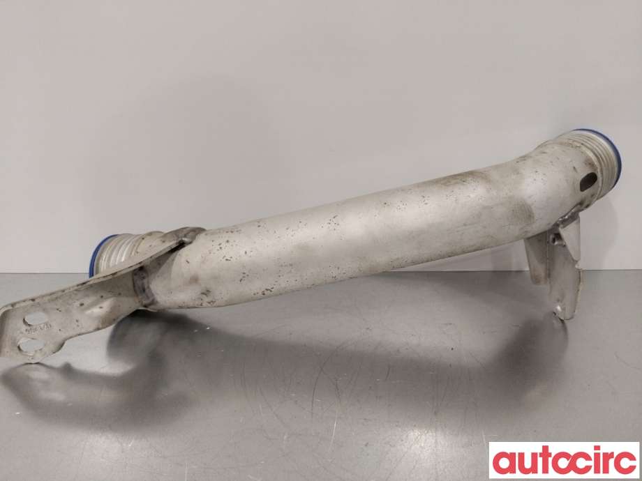 Diverse deler til Volvo V40 2012-2019 (VOLVO|31370060)