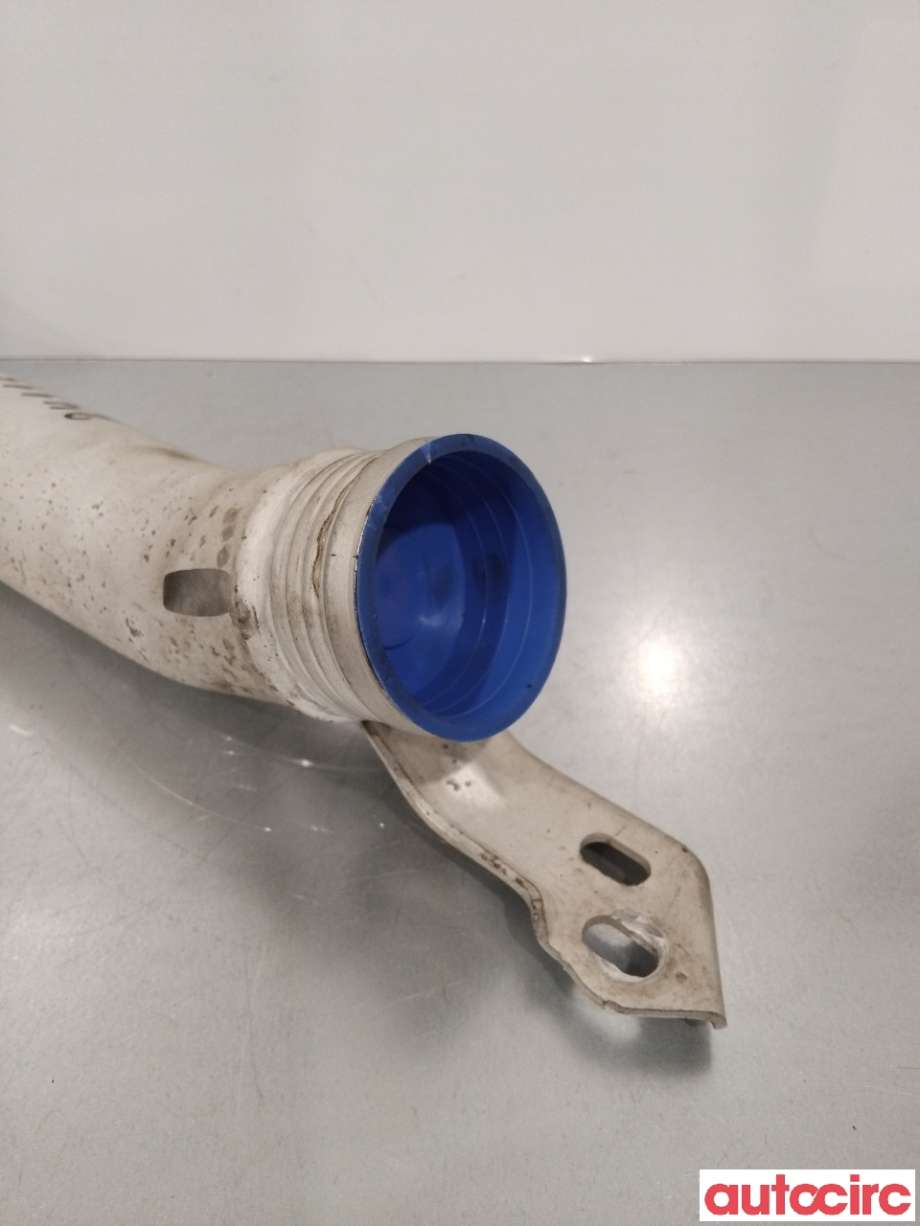 Diverse deler til Volvo V40 2012-2019 (VOLVO|31370060)