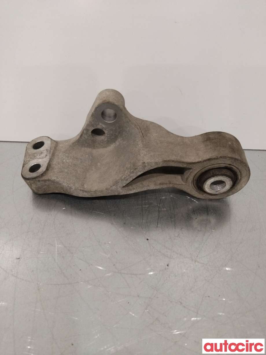Motorfeste til Volvo V40 2012-2019 (VOLVO|31430429)