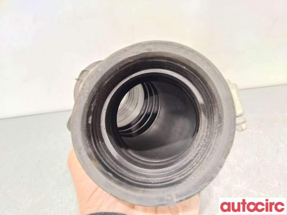 Luftslange innsug til Nissan Qashqai 2010-2014 (Type I, Fase 2)  (NISSAN|18576BB50A|)