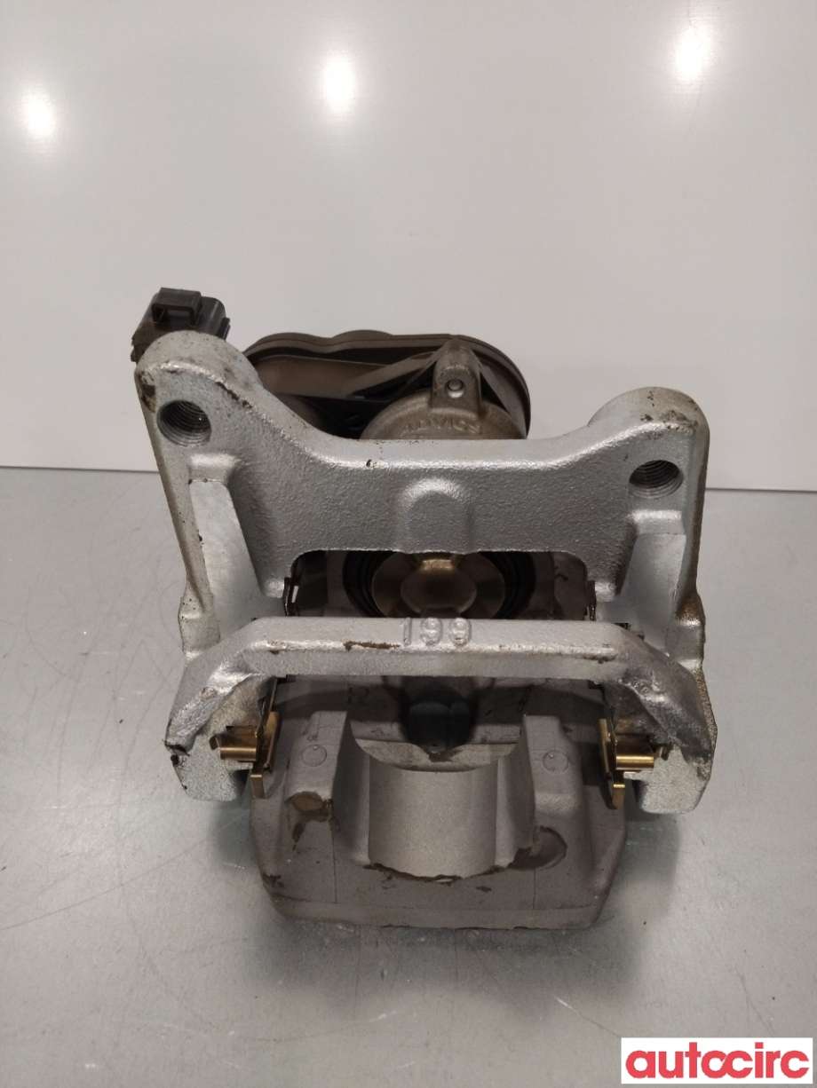 Bremsecaliper høyre bak til Nissan Ariya 2022-->>  (NISSAN|D40005MP1A)
