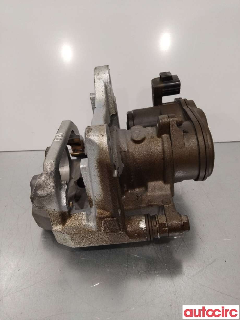 Bremsecaliper høyre bak til Nissan Ariya 2022-->>  (NISSAN|D40005MP1A)
