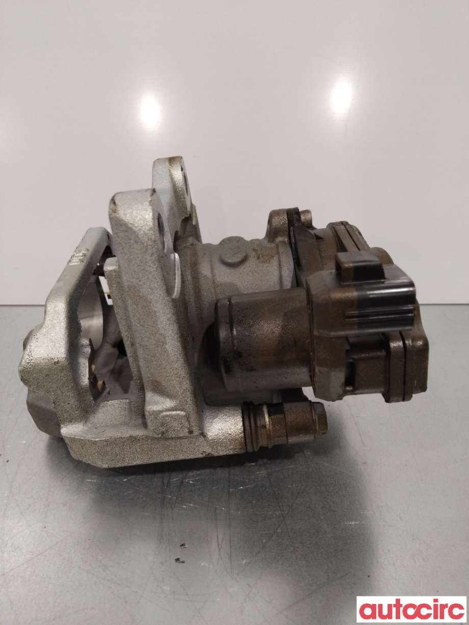 Bremsecaliper venstre bak til Nissan Ariya 2022-->> (NISSAN|D40005MP1A)