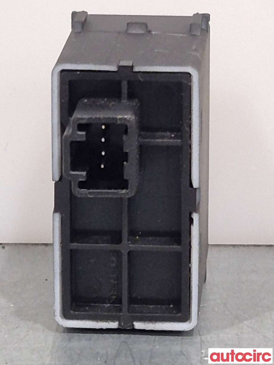 Bryter diverse til Nissan Qashqai 2010-2014 (Type I, Fase 2)  (NISSAN|25190BR00B|25190JD00B)