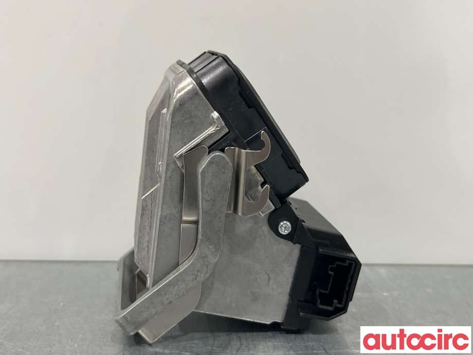 Sensor radar til Mitsubishi Outlander 2012-2015 (Type III, Fase 1) (MITSUBISHI|8780A011)