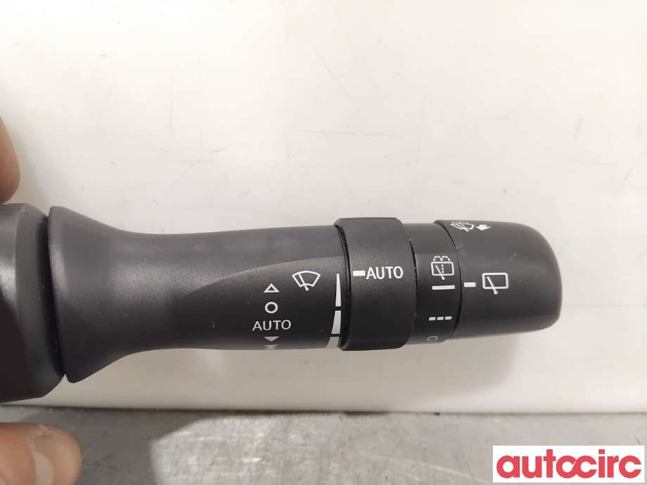 Bryter visker til Subaru XV 2012-2017 (Type I)  (SUBARU|83114FJ070|)