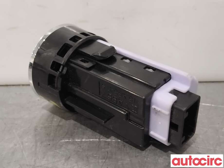 Bryter start/stopp til Subaru XV 2012-2017 (Type I)  (SUBARU|83031FJ002|)