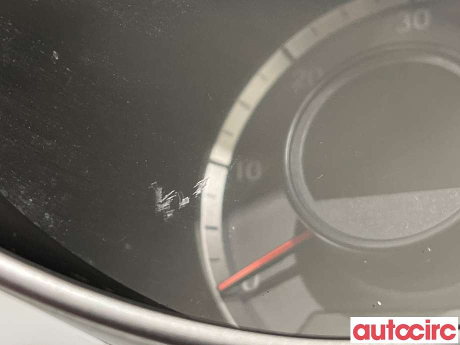 Instrumentpanel til Hyundai Ix35 2010-2015  (HYUNDAI|940032Y300)