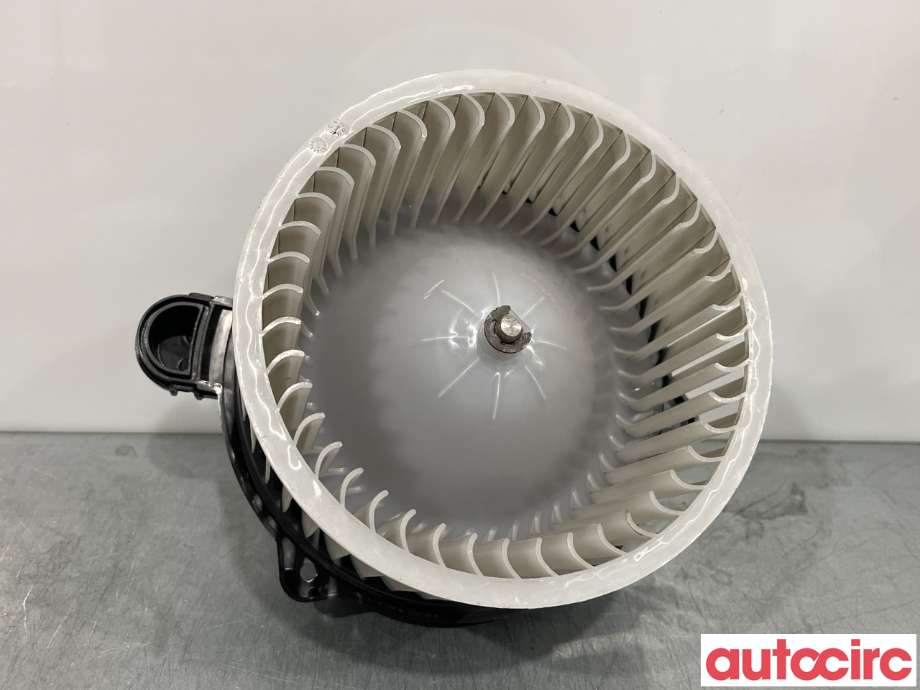 Varmeapparat motor til Hyundai Ix35, 2010-2015  (HYUNDAI|971132Y000)